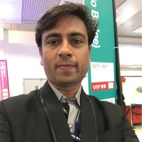 Pankaj Dani
