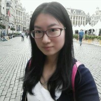 Junlan (Lancy) Chen