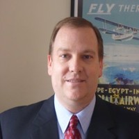 Jeff Hild