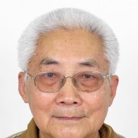 yong-cheng Ning