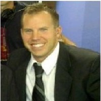 Jason Folk