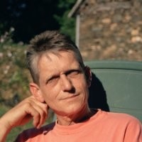reinier eikelenboom