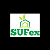 Smart Urban Farming Expo