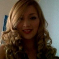 Jennifer Vanssa Castellanos Jimenez