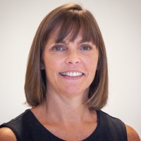 Anne Lawler