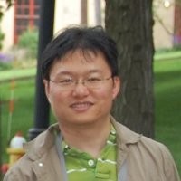 Kai Xie