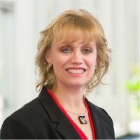 Tamara Mcclain