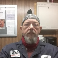 Gary Estes