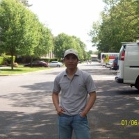 Hien Trinh
