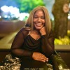 Shelia Mcfarland