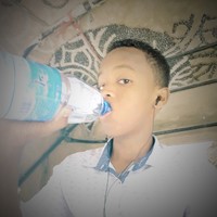 moha Dr moha