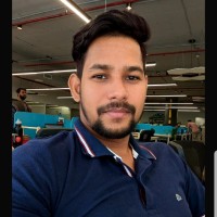 Amit Katiyar