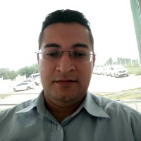 Vinicius Silva