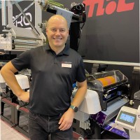 Tomasz Krawczyk