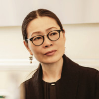Ziwei Luo