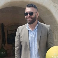 Lorenzo Caternicchia