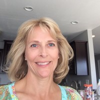 Dianne Gregory
