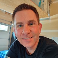 Rob Shults