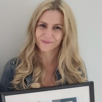 Jolanta Mieczkowska-Luto