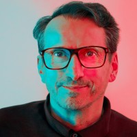 Klaus Vogell