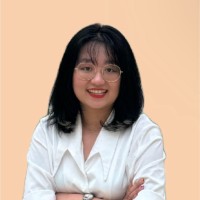 Lily Dao
