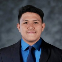 Jayrald Sulog