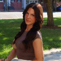 Kelly Ervin