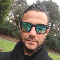 Christian Scaccianoce