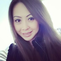 Trang Takei