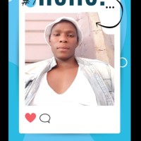 Sivuyile Gqaba