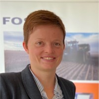 Doris Niedermeier