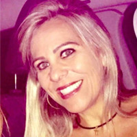 Eliane Donio Zalkind