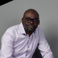 Sekobe Ojiyovwi Collins