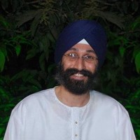 Amandeep Singh