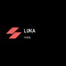 Luka K.