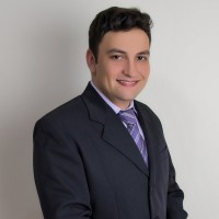 Fernando Luiz da Costa Gomes