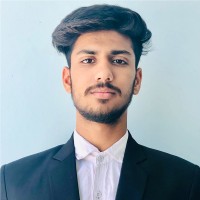 Prashant Singh