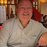 Don Boyle