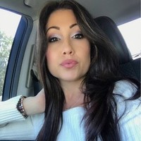 April Lazzeri