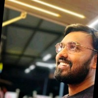 Shivaraj H