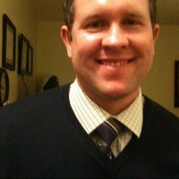 Eric Clark