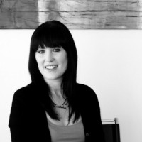Paula Harborth