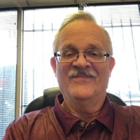 David Dean