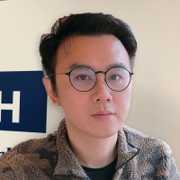 Roger Cheng