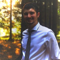 Nathan Neminski