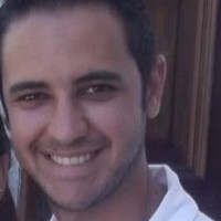 Luís André Dias Leal