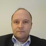 Alberto Wetschko