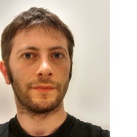 Marco Vernich