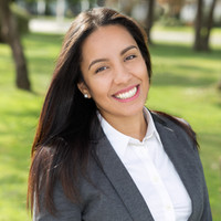 Jennifer Moreno