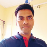 Pankaj Malvi